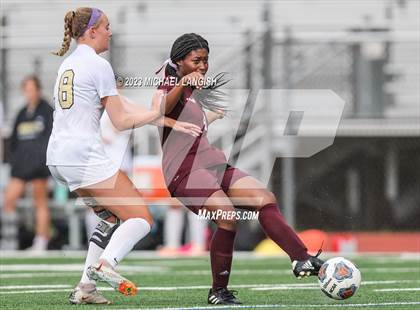 Thumbnail 2 in Point Pleasant Boro @ Matawan Regional photogallery.