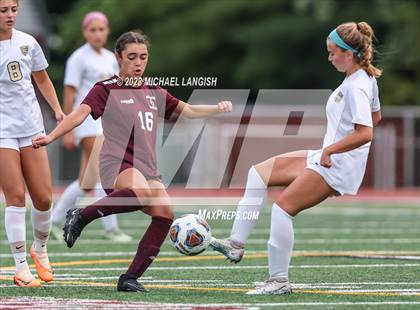 Thumbnail 2 in Point Pleasant Boro @ Matawan Regional photogallery.