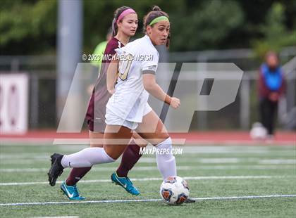 Thumbnail 1 in Point Pleasant Boro @ Matawan Regional photogallery.