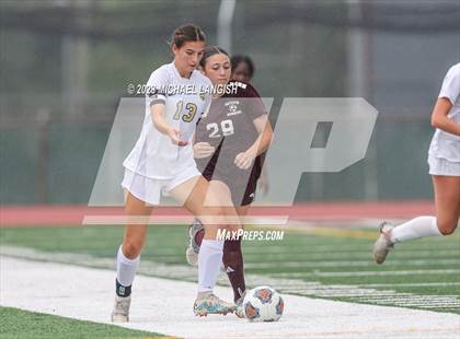 Thumbnail 1 in Point Pleasant Boro @ Matawan Regional photogallery.