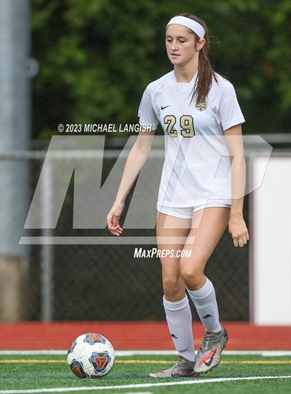 Thumbnail 2 in Point Pleasant Boro @ Matawan Regional photogallery.