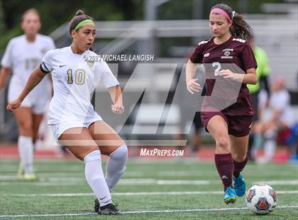 Thumbnail 3 in Point Pleasant Boro @ Matawan Regional photogallery.