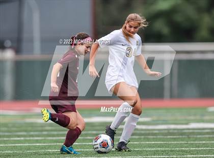 Thumbnail 2 in Point Pleasant Boro @ Matawan Regional photogallery.