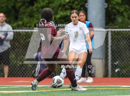 Thumbnail 3 in Point Pleasant Boro @ Matawan Regional photogallery.