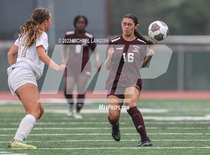 Thumbnail 2 in Point Pleasant Boro @ Matawan Regional photogallery.