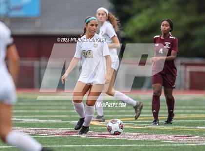 Thumbnail 2 in Point Pleasant Boro @ Matawan Regional photogallery.