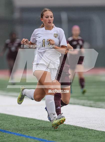 Thumbnail 1 in Point Pleasant Boro @ Matawan Regional photogallery.
