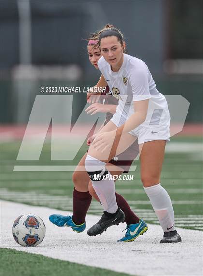 Thumbnail 3 in Point Pleasant Boro @ Matawan Regional photogallery.