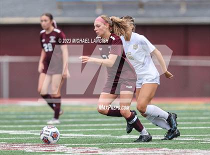 Thumbnail 1 in Point Pleasant Boro @ Matawan Regional photogallery.