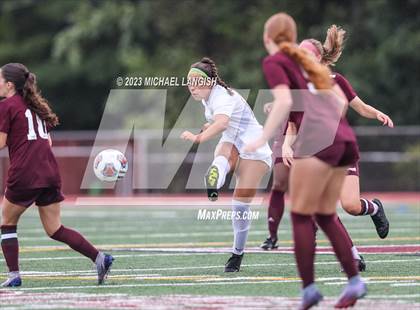 Thumbnail 2 in Point Pleasant Boro @ Matawan Regional photogallery.