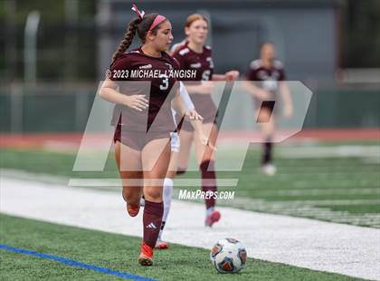 Thumbnail 3 in Point Pleasant Boro @ Matawan Regional photogallery.