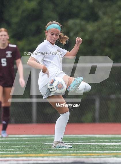 Thumbnail 1 in Point Pleasant Boro @ Matawan Regional photogallery.