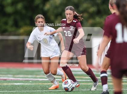 Thumbnail 3 in Point Pleasant Boro @ Matawan Regional photogallery.