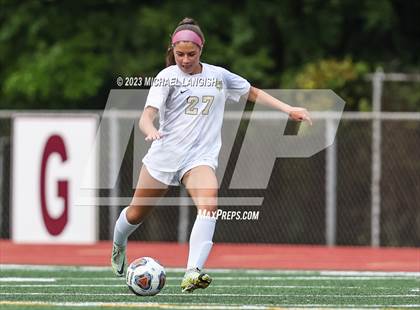 Thumbnail 1 in Point Pleasant Boro @ Matawan Regional photogallery.