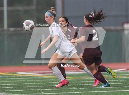 Thumbnail 1 in Point Pleasant Boro @ Matawan Regional photogallery.