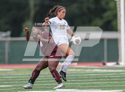 Thumbnail 3 in Point Pleasant Boro @ Matawan Regional photogallery.