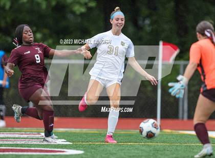 Thumbnail 1 in Point Pleasant Boro @ Matawan Regional photogallery.