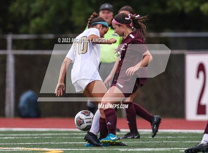 Thumbnail 2 in Point Pleasant Boro @ Matawan Regional photogallery.