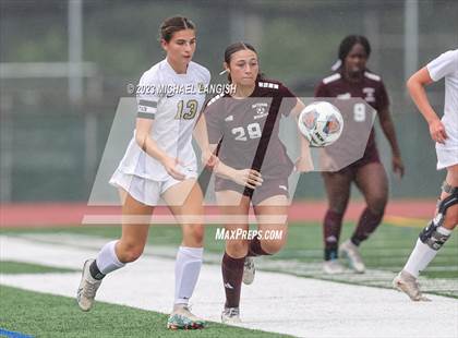 Thumbnail 2 in Point Pleasant Boro @ Matawan Regional photogallery.