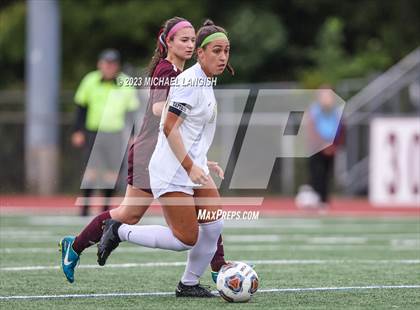 Thumbnail 2 in Point Pleasant Boro @ Matawan Regional photogallery.