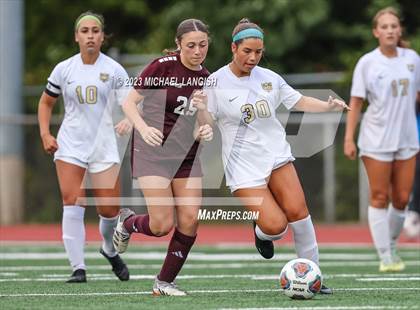 Thumbnail 1 in Point Pleasant Boro @ Matawan Regional photogallery.