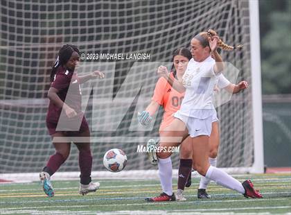 Thumbnail 3 in Point Pleasant Boro @ Matawan Regional photogallery.