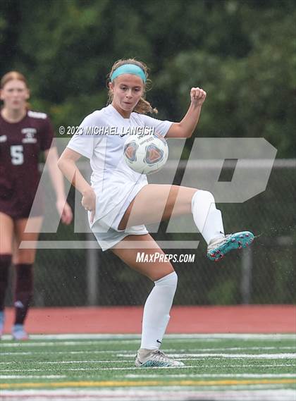 Thumbnail 3 in Point Pleasant Boro @ Matawan Regional photogallery.
