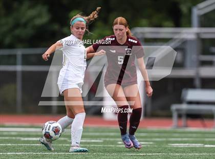 Thumbnail 1 in Point Pleasant Boro @ Matawan Regional photogallery.