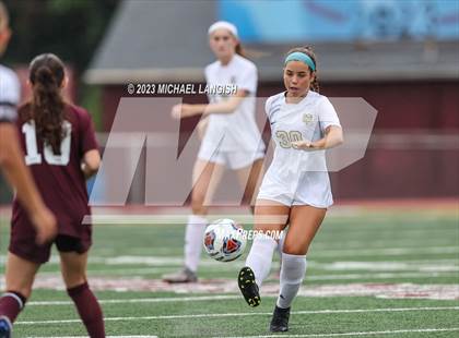 Thumbnail 3 in Point Pleasant Boro @ Matawan Regional photogallery.