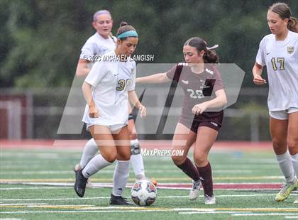 Thumbnail 3 in Point Pleasant Boro @ Matawan Regional photogallery.