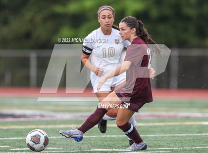 Thumbnail 1 in Point Pleasant Boro @ Matawan Regional photogallery.