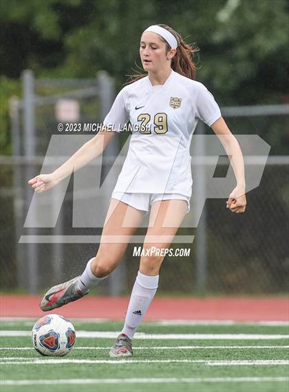 Thumbnail 3 in Point Pleasant Boro @ Matawan Regional photogallery.