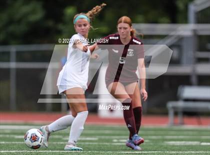 Thumbnail 2 in Point Pleasant Boro @ Matawan Regional photogallery.