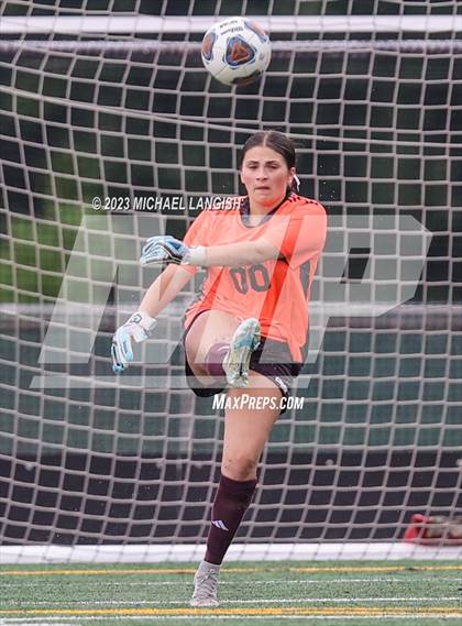Thumbnail 1 in Point Pleasant Boro @ Matawan Regional photogallery.