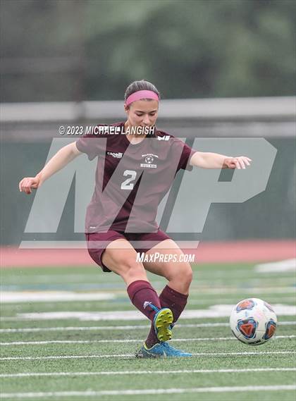 Thumbnail 1 in Point Pleasant Boro @ Matawan Regional photogallery.