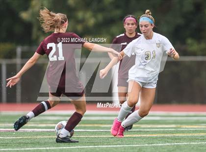 Thumbnail 2 in Point Pleasant Boro @ Matawan Regional photogallery.