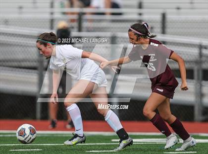 Thumbnail 1 in Point Pleasant Boro @ Matawan Regional photogallery.