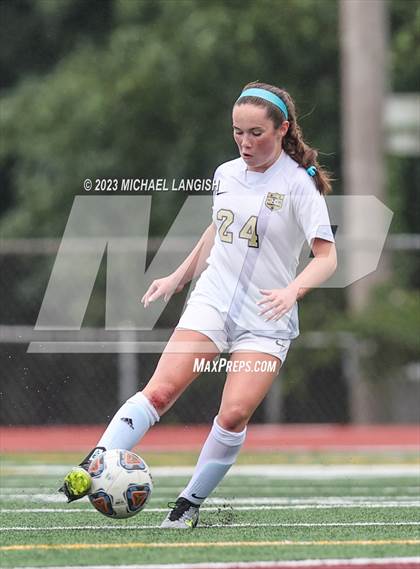 Thumbnail 2 in Point Pleasant Boro @ Matawan Regional photogallery.