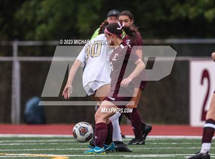 Thumbnail 3 in Point Pleasant Boro @ Matawan Regional photogallery.