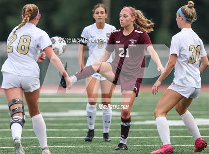 Thumbnail 2 in Point Pleasant Boro @ Matawan Regional photogallery.