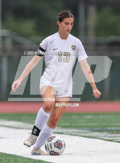 Thumbnail 3 in Point Pleasant Boro @ Matawan Regional photogallery.
