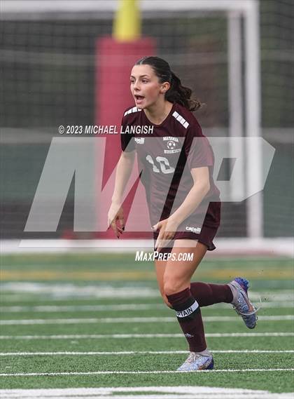 Thumbnail 1 in Point Pleasant Boro @ Matawan Regional photogallery.