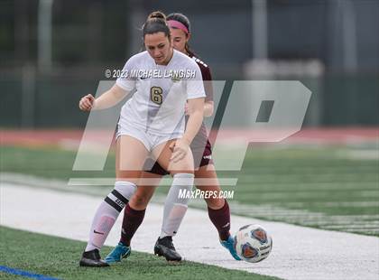 Thumbnail 2 in Point Pleasant Boro @ Matawan Regional photogallery.