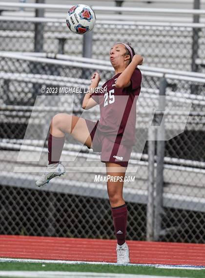 Thumbnail 2 in Point Pleasant Boro @ Matawan Regional photogallery.