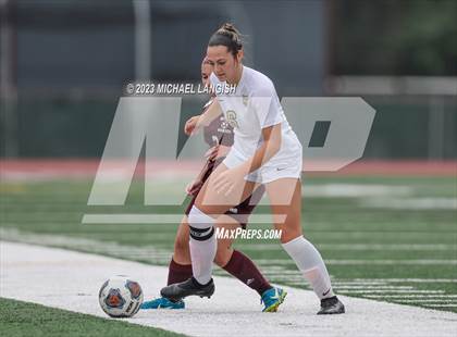 Thumbnail 1 in Point Pleasant Boro @ Matawan Regional photogallery.