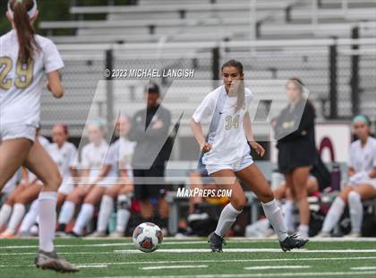 Thumbnail 1 in Point Pleasant Boro @ Matawan Regional photogallery.