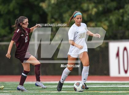 Thumbnail 1 in Point Pleasant Boro @ Matawan Regional photogallery.