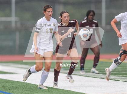 Thumbnail 3 in Point Pleasant Boro @ Matawan Regional photogallery.