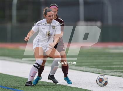Thumbnail 3 in Point Pleasant Boro @ Matawan Regional photogallery.