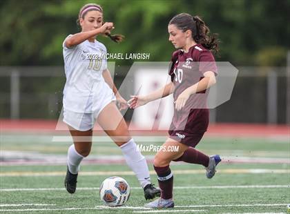 Thumbnail 3 in Point Pleasant Boro @ Matawan Regional photogallery.